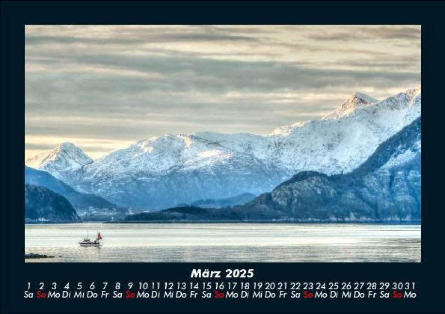 InsideView 7