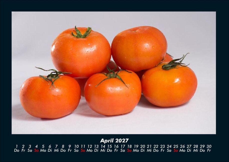 InsideView 8