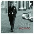 Incanto - Andrea Bocelli