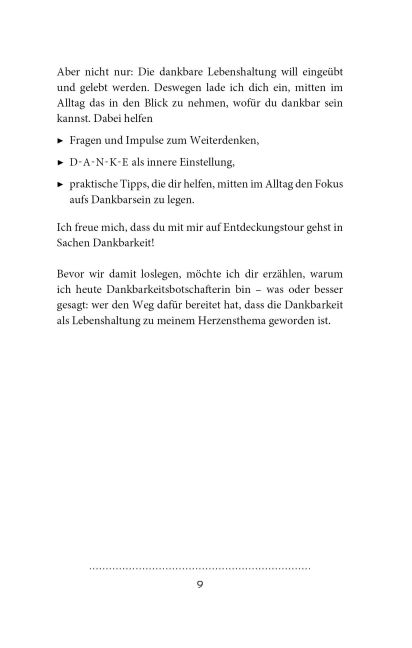InsideView 7