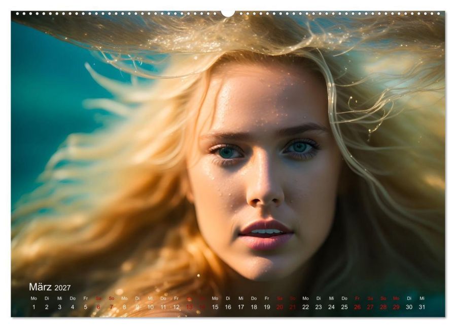 InsideView 7