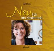 Neulich am Niederrhein - Steffi Neu