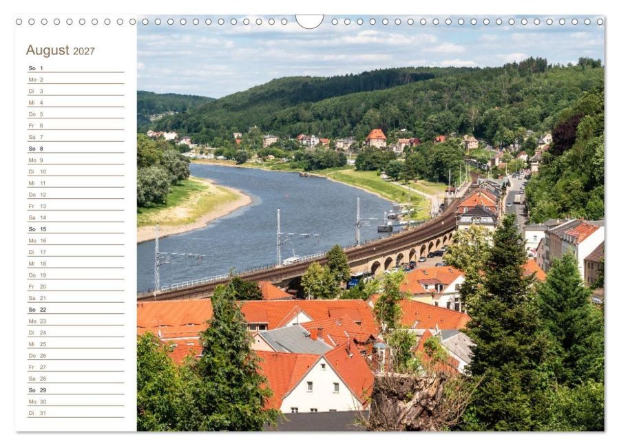 InsideView 13