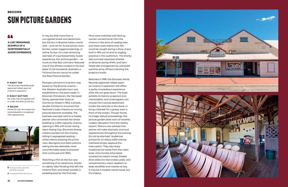 InsideView 5