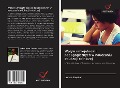 Cover-Bild zum Titel 'Wp¿yw umiej¿tno¿ci pedagogicznych w nauczaniu edukacji rolniczej' von 'Usman Stephen'