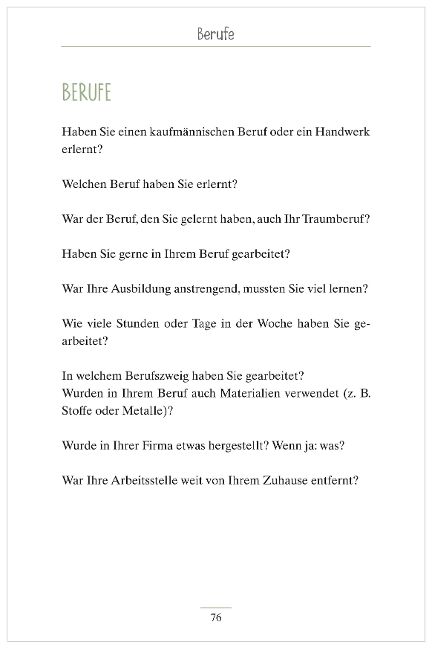 InsideView 11