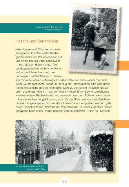 InsideView 6