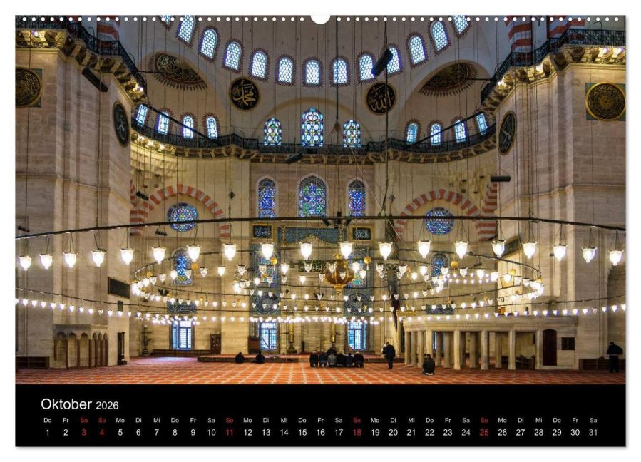 InsideView 2