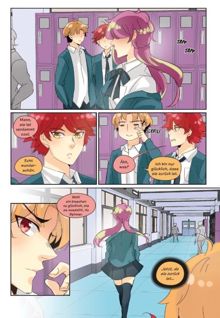 InsideView 5