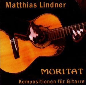 Moritat - Matthias Lindner