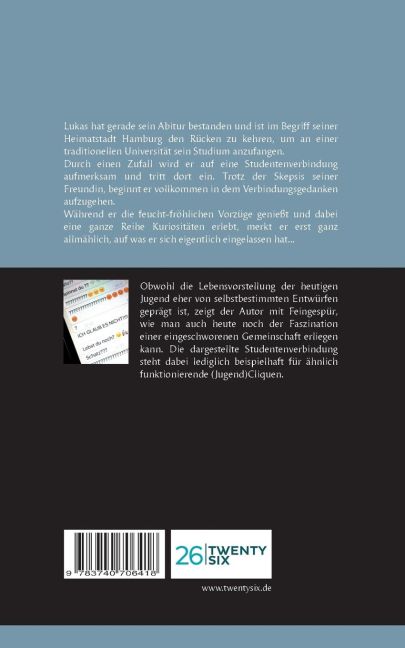 InsideView 1