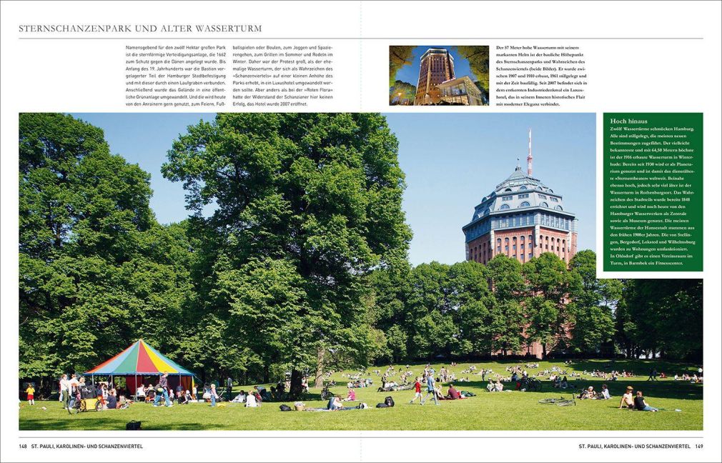 InsideView 7