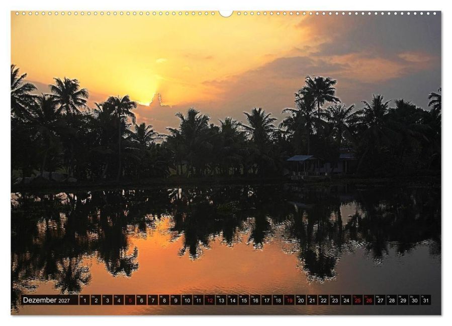 InsideView 3