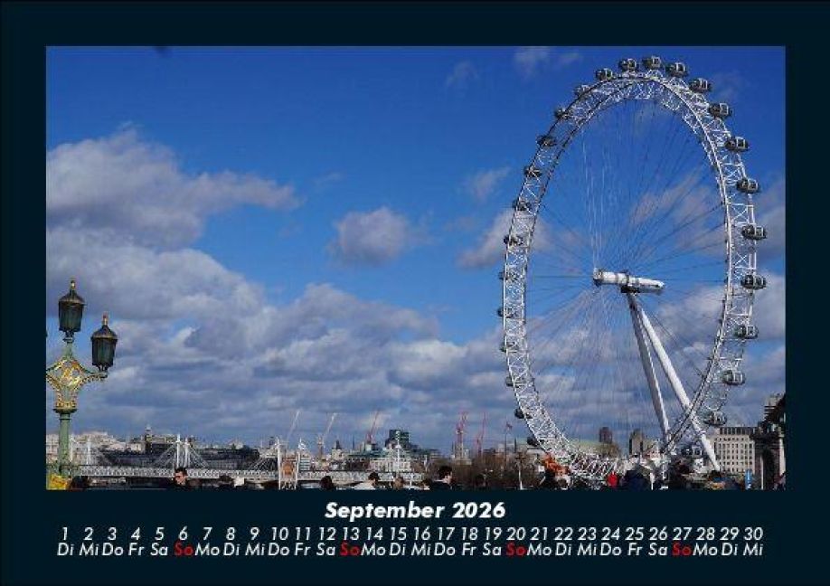 InsideView 1