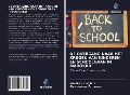 Cover-Bild zum Titel 'DE OVERGANG NAAR HET KRIJGEN VAN KINDEREN EN SCHOOLGAAN IN MAROKKO' von 'Khadija Loudghiri, Abdesselam Fazouane'