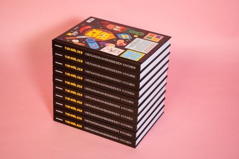 InsideView 10