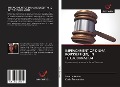 Cover-Bild zum Titel 'IMPEACHMENT OF DILMA ROUSSEFF (EN) IN TELEJOURNALISM' von 'Tamiris Artico, Carla Fernandes'