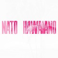 Cover-Bild zum Titel 'Nato Hawaiano' von 'Lorenzo Benedettini'
