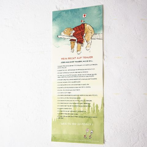InsideView 4
