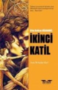 Ikinci Katil - Utku Balkan Agadangil