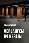  Verlaufen in Berlin