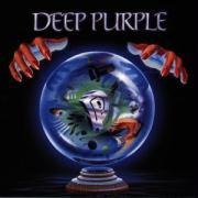 Slaves And Masters - Deep Purple