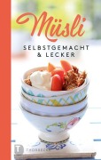 Müsli - Matthias Reimann