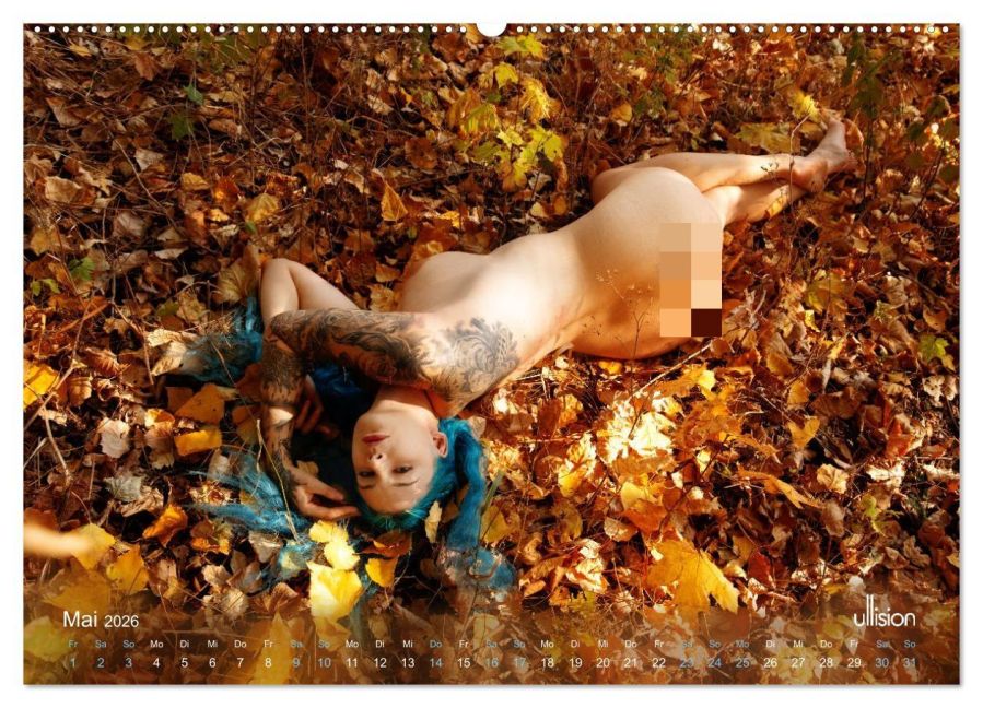 InsideView 10