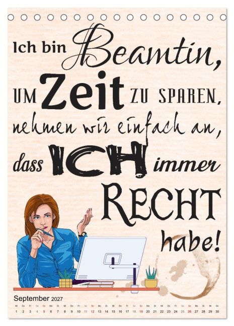 InsideView 14