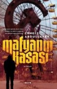 Mafyanin Kasasi - Cengiz Abdullayev