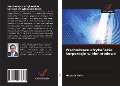 Cover-Bild zum Titel 'Wschodz¿ce afryka¿skie korporacje wielonarodowe' von 'Mustafa Sakr'