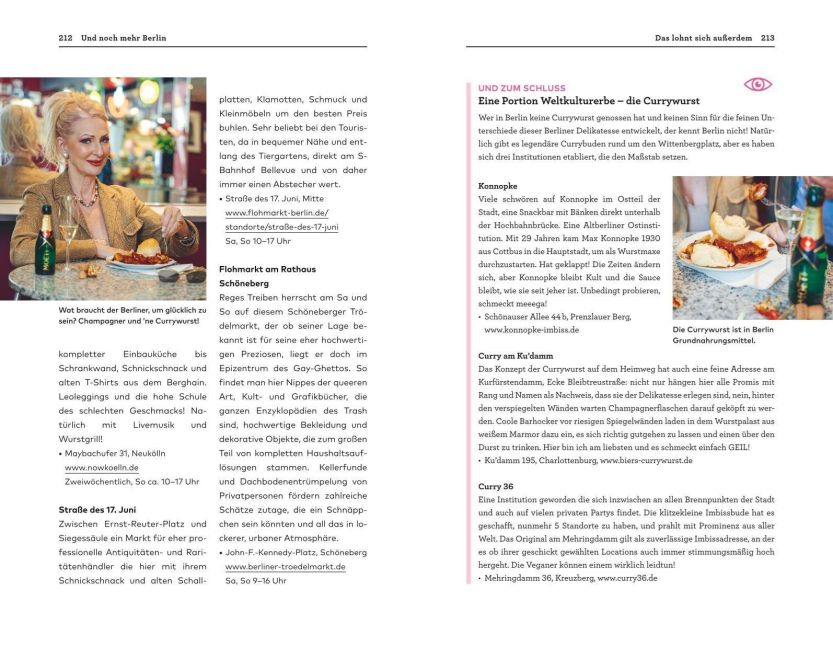 InsideView 10