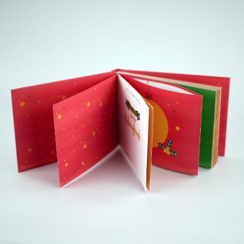 InsideView 6