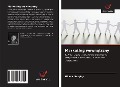 Cover-Bild zum Titel 'Marketing wewn¿trzny' von 'Nicola Murphy'