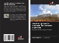 Cover-Bild zum Titel 'Identità, giovani e violenza: una miscela esplosiva' von 'Marcondes Brito Da Costa'
