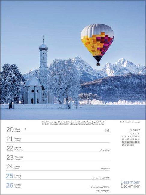 InsideView 14