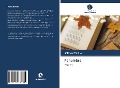Cover-Bild zum Titel 'Penumbra' von 'Salma Zamirian'