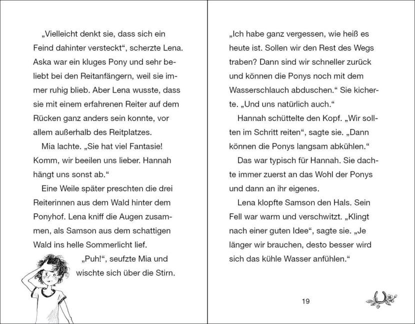 InsideView 4