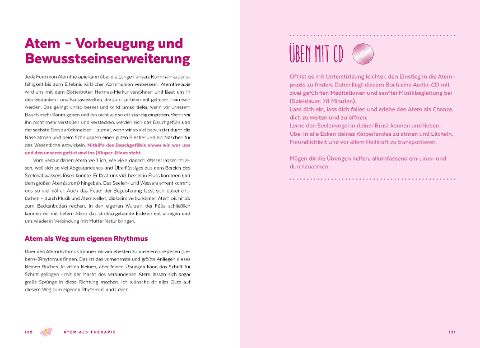 InsideView 7