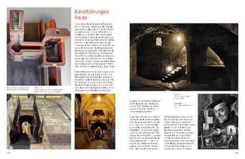 InsideView 7