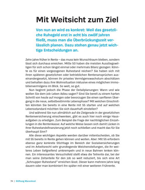 InsideView 9
