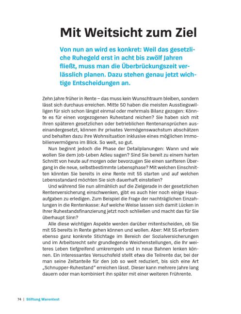 InsideView 9
