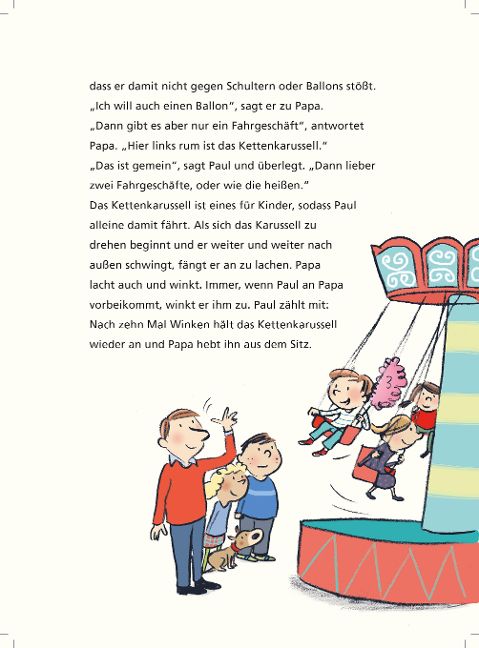 InsideView 1