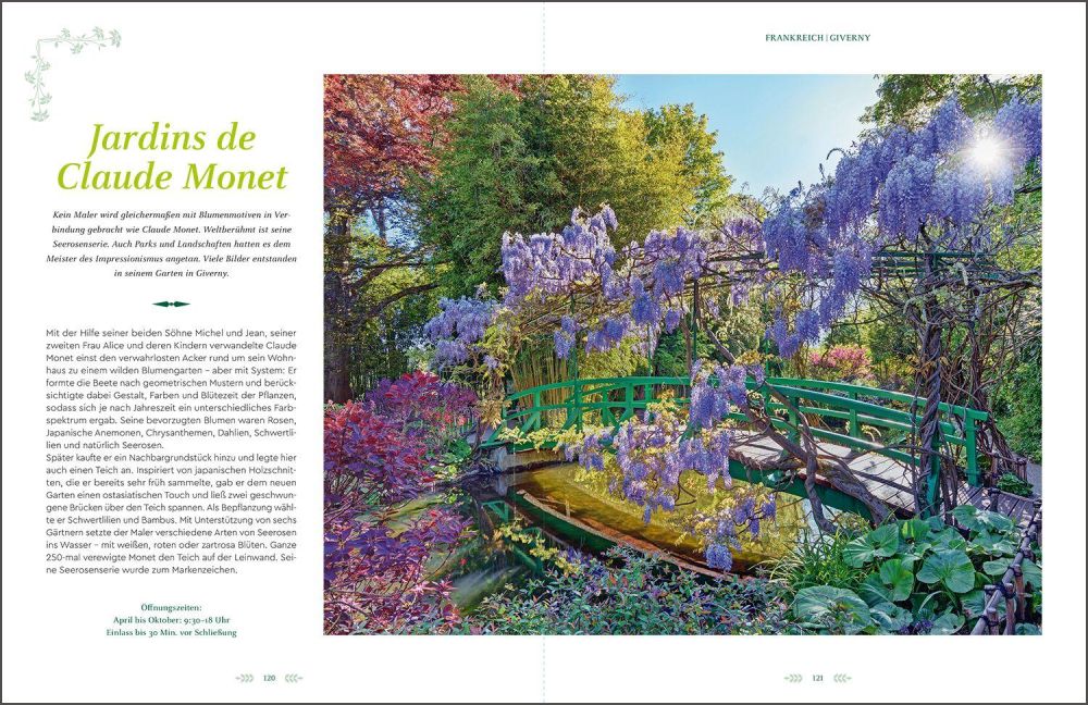 InsideView 8