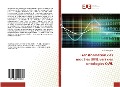 Cover-Bild zum Titel 'Transformation des modèles UML vers des ontologies OWL' von 'Aissam Belghiat'