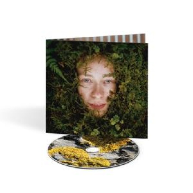 You & i are Earth - Anna B Savage