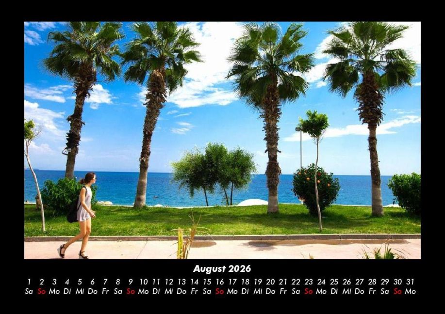 InsideView 12