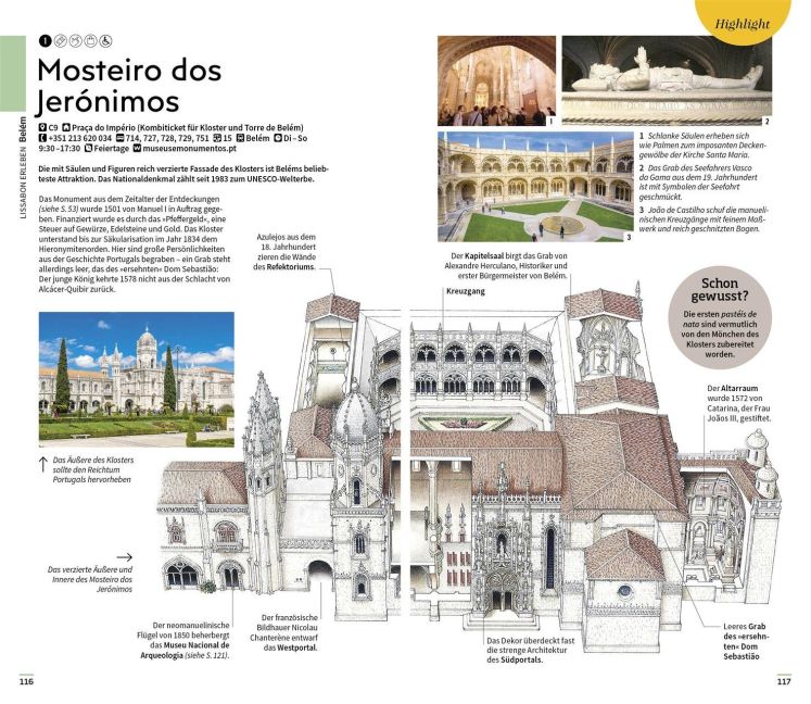 InsideView 8