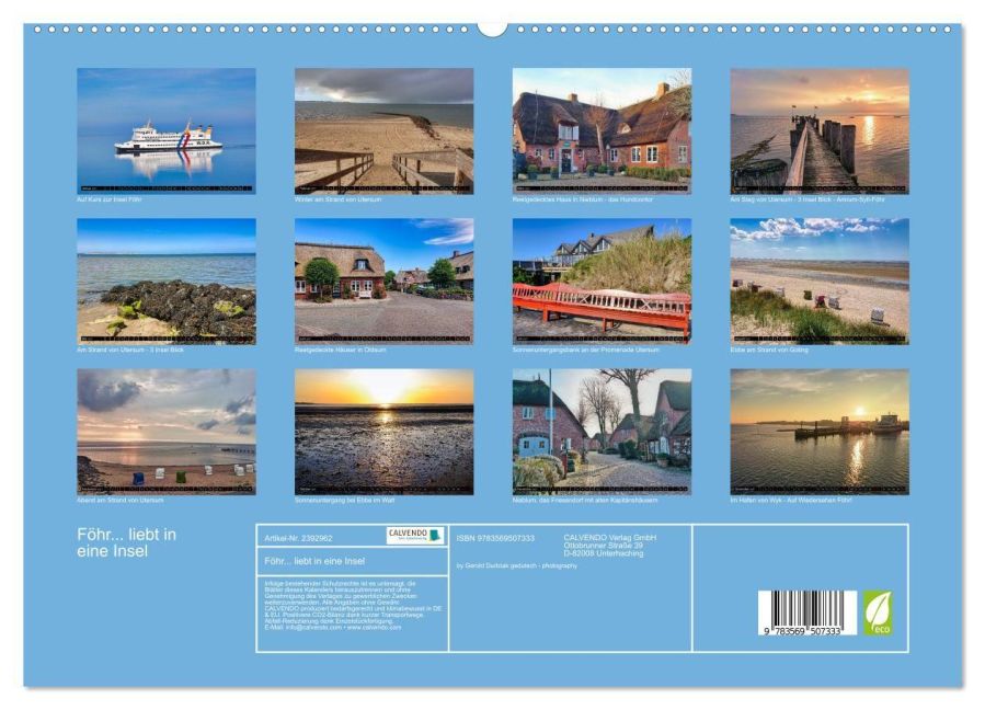 InsideView 4
