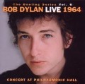 The Bootleg Vol.6: Bob Dylan Live 1964-Concert - Bob Dylan